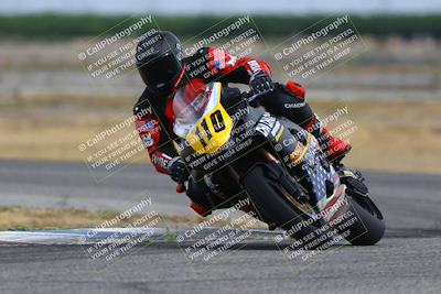 media/May-03-2025-CRA (Sat) [[22b18d099a]]/Qualifying/Qualifying 6/